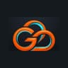 Gloud Tech Solutions logo